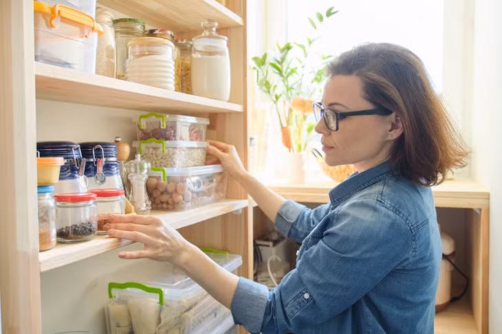 8 thứ không cần thiết nên loại bỏ trong cuộc sống giữa đại dịch ảnh 6