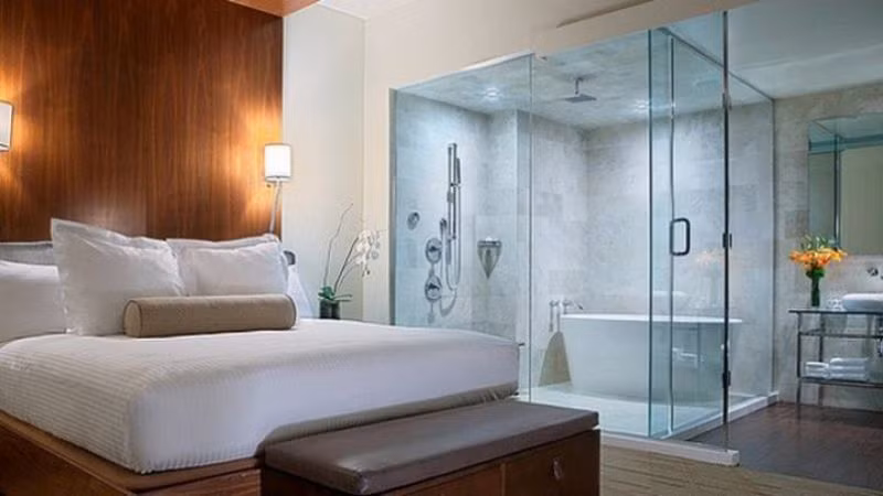 5 lỗi phong thủy dễ khiến hôn nhân lục đục trong tháng cô hồn 