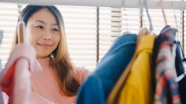 8 thứ không cần thiết nên loại bỏ trong cuộc sống giữa đại dịch ảnh 7