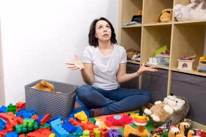 8 thứ không cần thiết nên loại bỏ trong cuộc sống giữa đại dịch ảnh 1