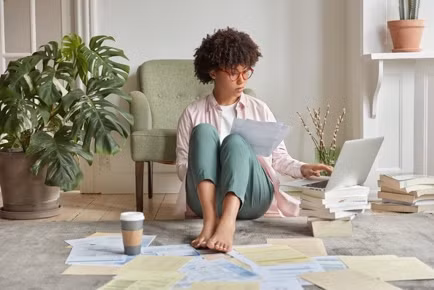 8 thứ không cần thiết nên loại bỏ trong cuộc sống giữa đại dịch ảnh 3