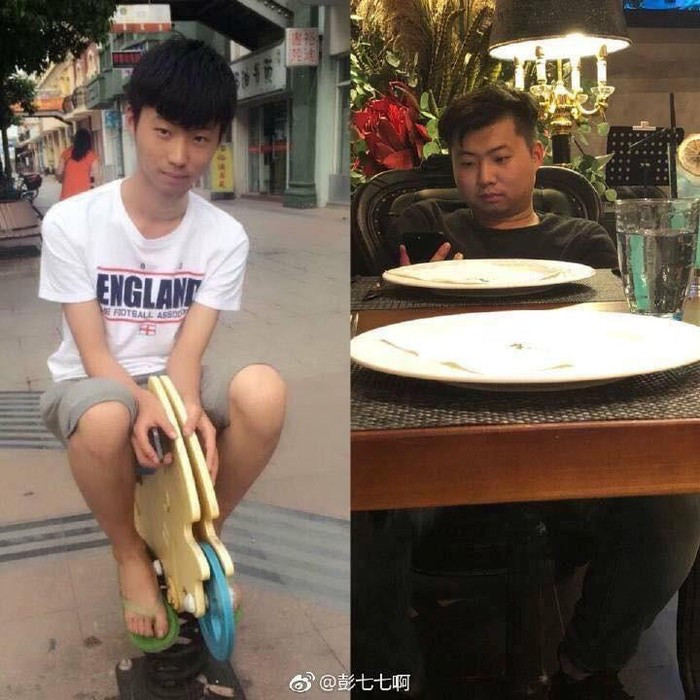 Đây là đặc điểm chung của những người đàn ông sau khi lấy vợ ảnh 10