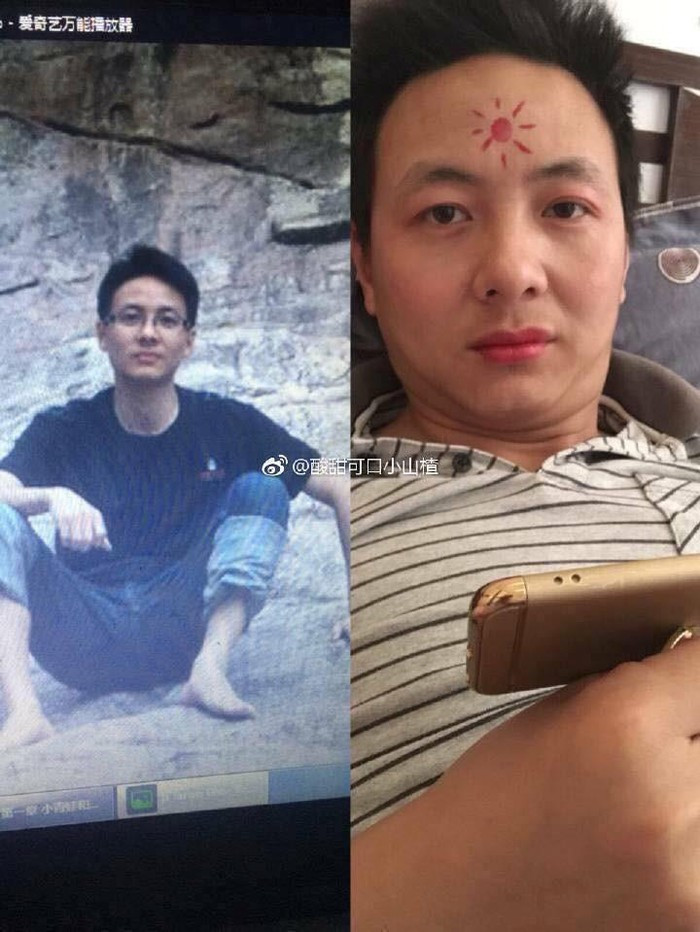 Đây là đặc điểm chung của những người đàn ông sau khi lấy vợ ảnh 7