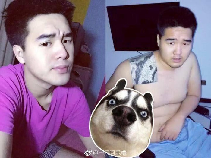 Đây là đặc điểm chung của những người đàn ông sau khi lấy vợ ảnh 6