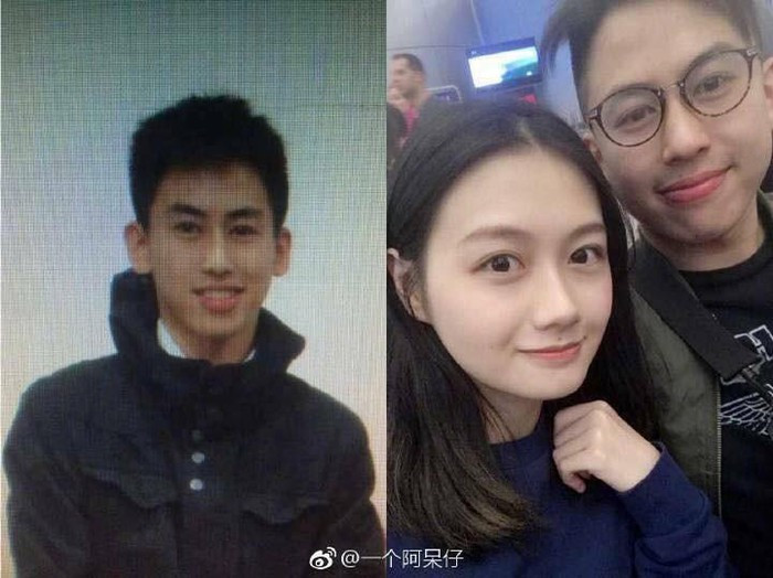 Đây là đặc điểm chung của những người đàn ông sau khi lấy vợ ảnh 3