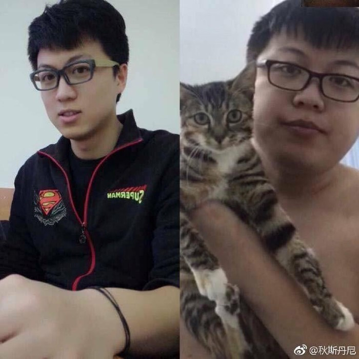 Đây là đặc điểm chung của những người đàn ông sau khi lấy vợ ảnh 8