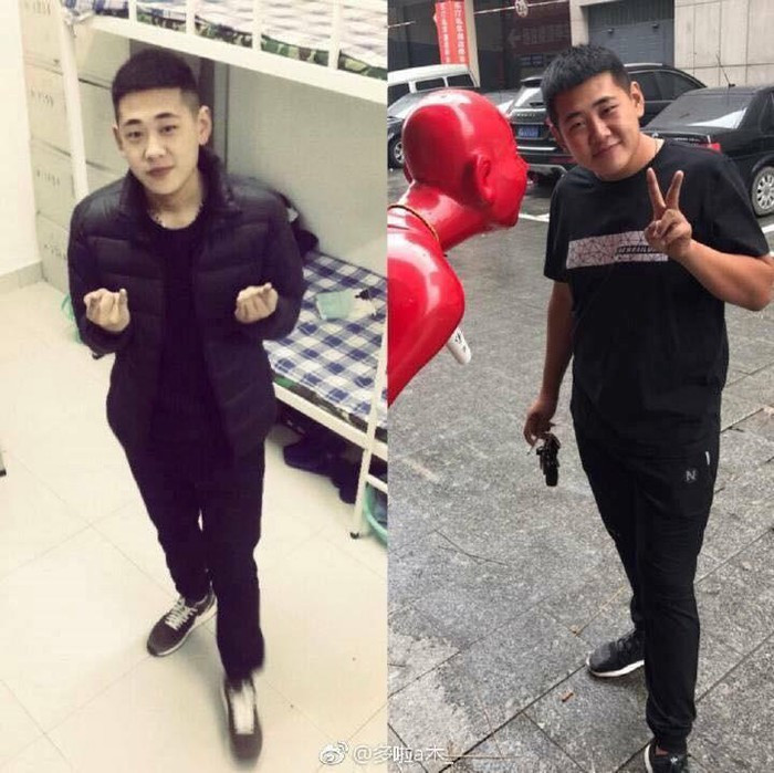 Đây là đặc điểm chung của những người đàn ông sau khi lấy vợ ảnh 9