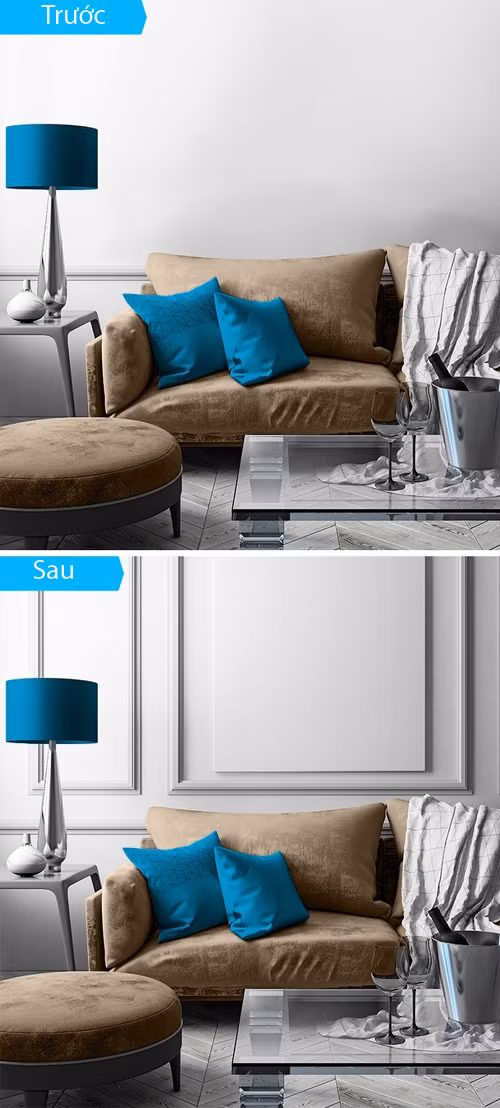 Title10 Affordable Ways to Turn Your Home Into a Place Youll Love Coming Back to Every Day - 3