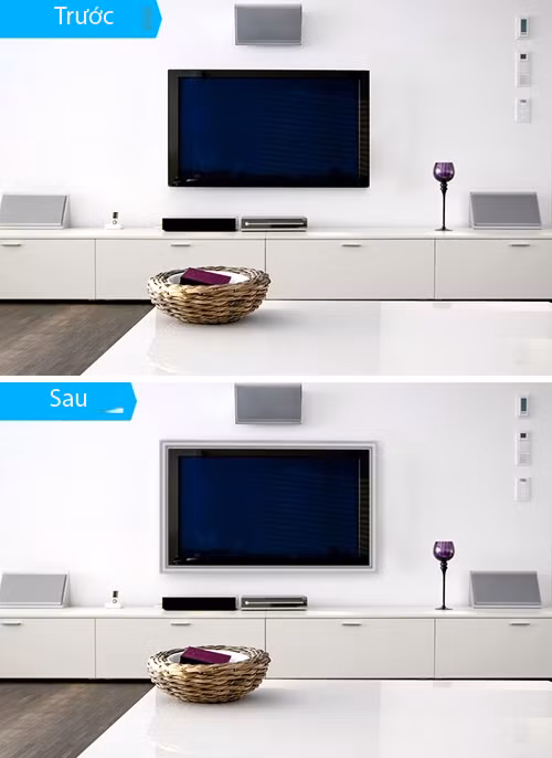 Title10 Affordable Ways to Turn Your Home Into a Place Youll Love Coming Back to Every Day - 9