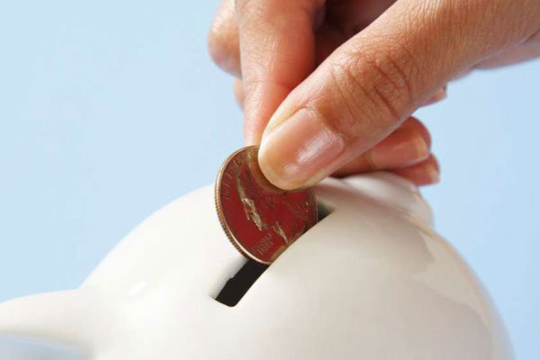 Công chức đổi cả giới tính để được nghỉ hưu sớm ảnh 1 ảnh minh họa