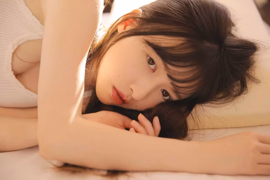 Dich thi ban la nguoi phu nu dep khong ai sanh bang neu so huu nhung dieu nay