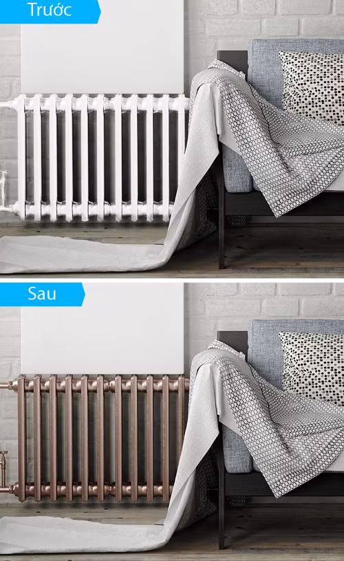 Title10 Affordable Ways to Turn Your Home Into a Place Youll Love Coming Back to Every Day - 2