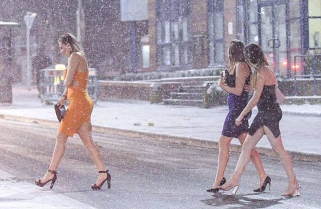 can loi voi hinh anh gay cuoi cua loai nguoi hinh anh 7