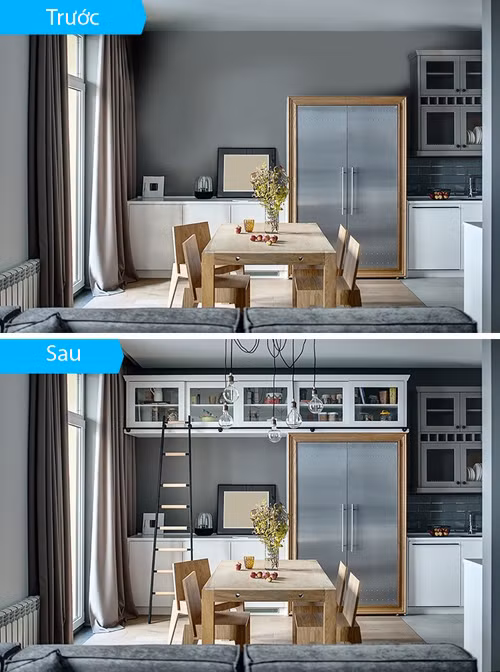 Title10 Affordable Ways to Turn Your Home Into a Place Youll Love Coming Back to Every Day - 4