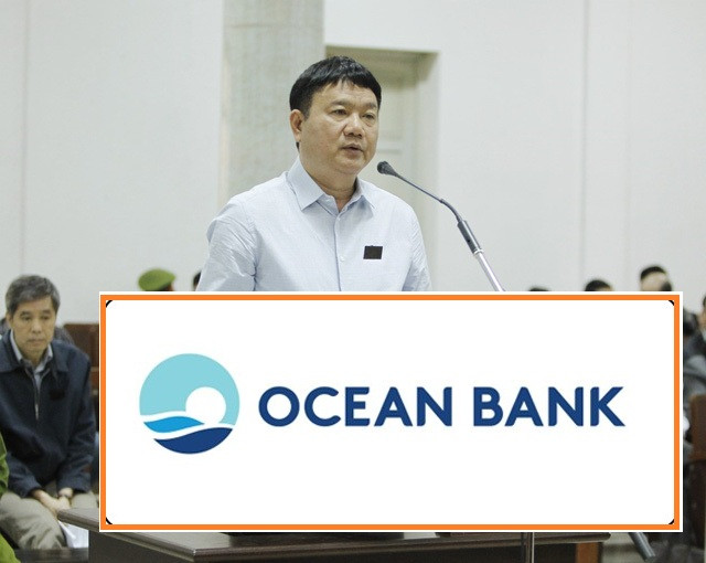 Ngân hàng Nhà nước gửi công văn hỏa tốc giải đáp nhiều ý kiến của các luật sư