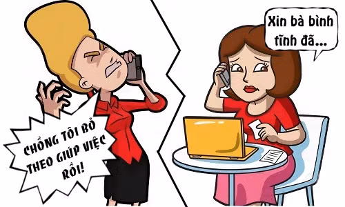 Lấy độc trị độc 