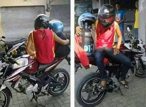 10-anh-hai-hot-nhat-facebook-trong-ngay-5