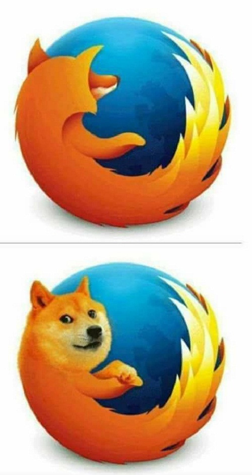 Sự thật về trình duyệt Firefox. 10-anh-hai-hot-nhat-facebook-trong-ngay-4
