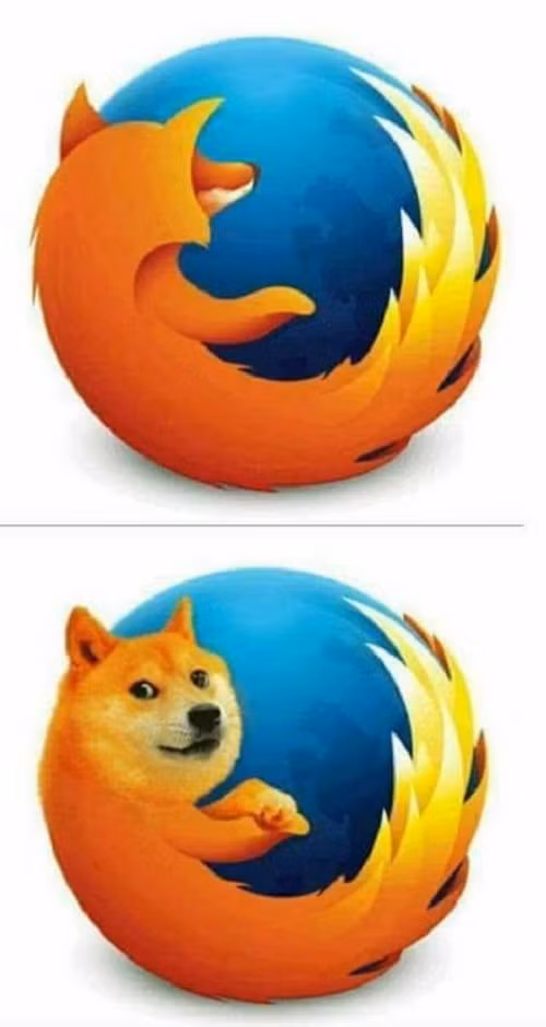 10-anh-hai-hot-nhat-facebook-trong-ngay-4