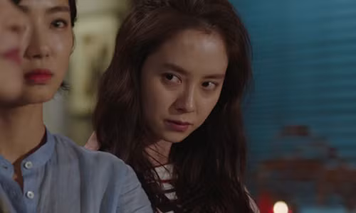 &nbsp;don het cua na cho chong, vua nhan bang thac si, chong che vo 1 cau dau dieng hinh anh 3