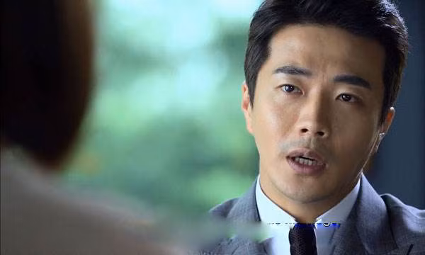 &nbsp;don het cua na cho chong, vua nhan bang thac si, chong che vo 1 cau dau dieng hinh anh 1