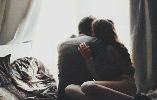 Mẹ chồng tương lai gọi đến xem phòng tân hôn, vừa mở cửa cô dâu "sốc" nói không nên lời