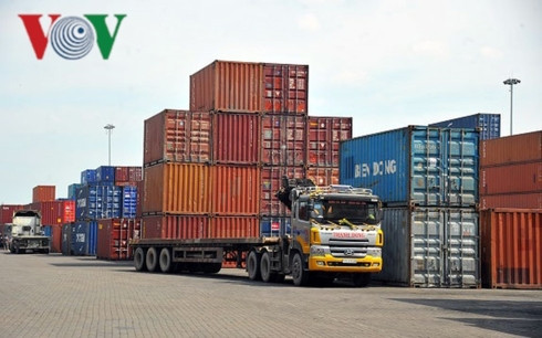 cuoc van tai se tang phi ma de duoi kip gia xang hinh 4