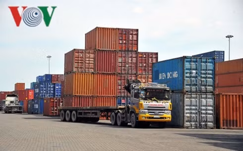 cuoc van tai se tang phi ma de duoi kip gia xang hinh 4