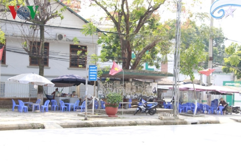 son la nang nong ky luc, cuoc song cua nguoi dan bi dao lon hinh 3