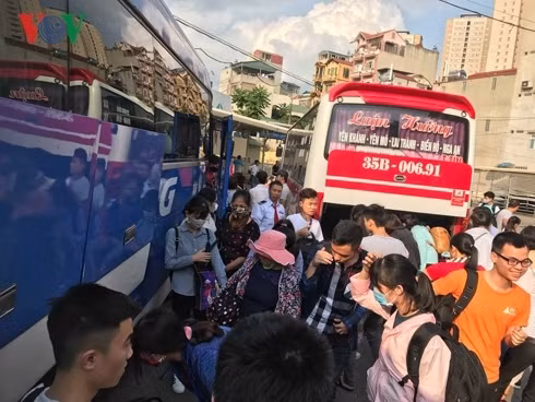 cuoc van tai se tang phi ma de duoi kip gia xang hinh 5