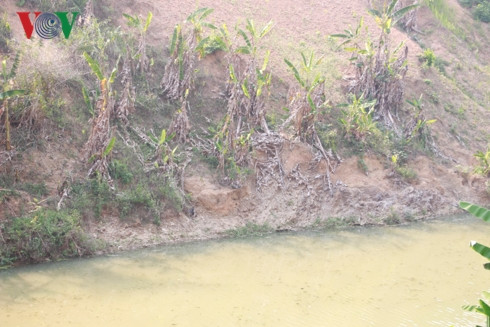 son la nang nong ky luc, cuoc song cua nguoi dan bi dao lon hinh 11