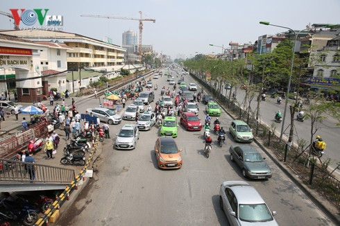 cuoc van tai se tang phi ma de duoi kip gia xang hinh 3