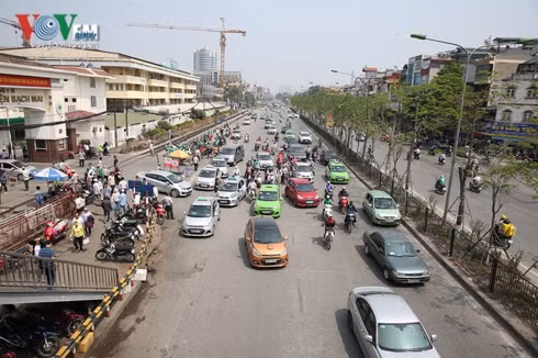 cuoc van tai se tang phi ma de duoi kip gia xang hinh 3