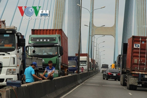 cuoc van tai se tang phi ma de duoi kip gia xang hinh 6