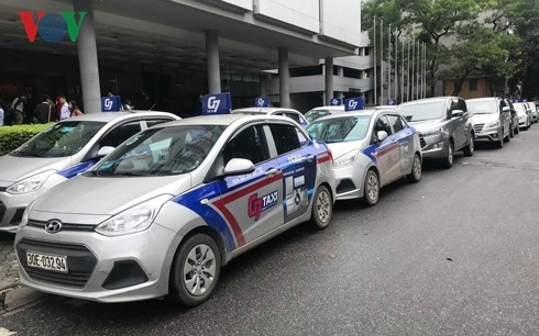 cuoc van tai se tang phi ma de duoi kip gia xang hinh 2