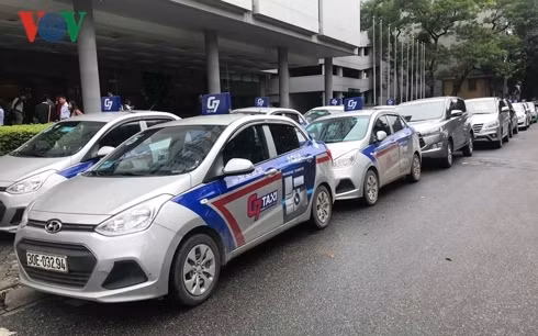 cuoc van tai se tang phi ma de duoi kip gia xang hinh 2