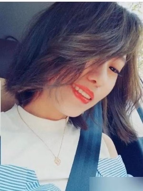 sau nghi van tin don "tieu tam", kha nhieu nguoi dep da cung nhau lam dieu nay - 20