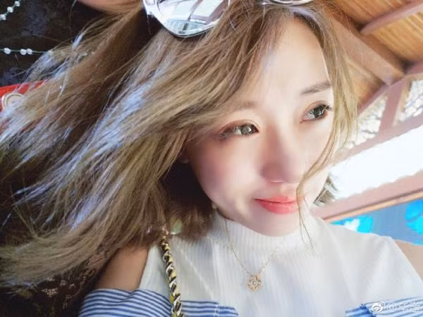 sau nghi van tin don "tieu tam", kha nhieu nguoi dep da cung nhau lam dieu nay - 15