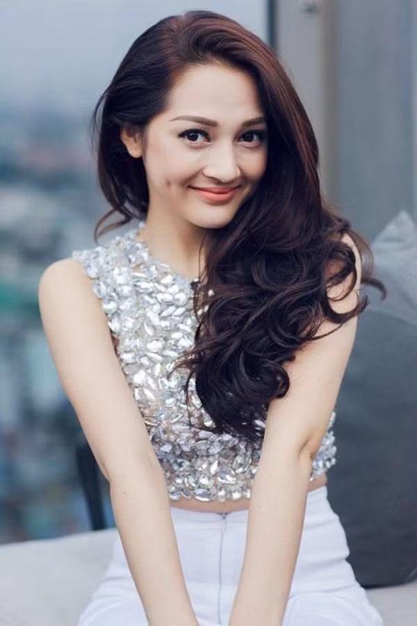 sau nghi van tin don "tieu tam", kha nhieu nguoi dep da cung nhau lam dieu nay - 3