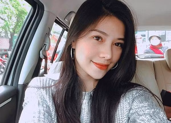 sau nghi van tin don "tieu tam", kha nhieu nguoi dep da cung nhau lam dieu nay - 9