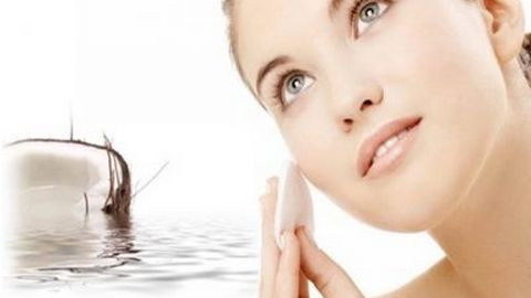 Chăm sóc da,làm đẹp da Chăm sóc da,làm đẹp da