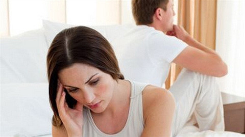 5 câu nói của chàng mà nghe xong nàng... chán hẳn