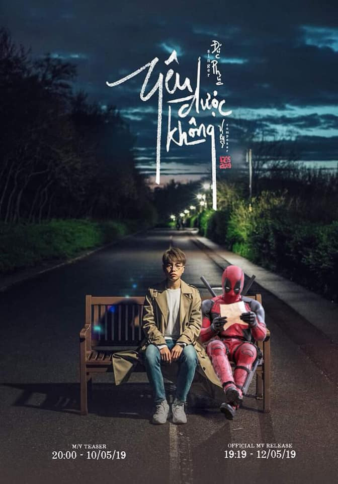 Còn cảm giác lúc ngồi cạnh nhân vật huyền thoại sẽ ra sao?