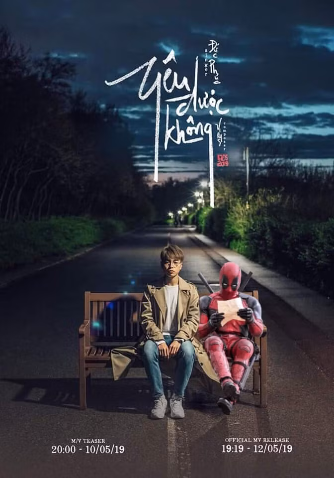 Còn cảm giác lúc ngồi cạnh nhân vật huyền thoại sẽ ra sao?