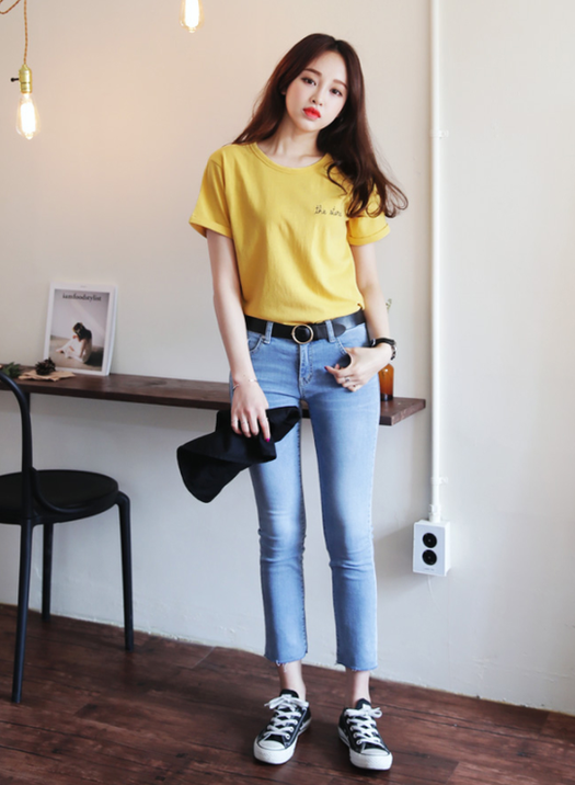 5 bí kíp phối đồ của nhà thiết kế giúp chị em thời thượng, sang chảnh trong tích tắc ảnh 1 5 bí kíp phối đồ của nhà thiết kế giúp chị em thời thượng, sang chảnh trong tích tắc ảnh 1