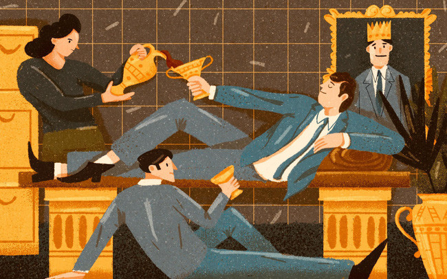 3 loại tiền này càng tiêu nhiều càng tốt, chớ dại mà không tiêu