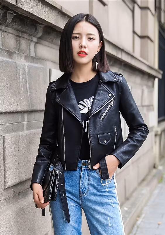 5 bí kíp phối đồ của nhà thiết kế giúp chị em thời thượng, sang chảnh trong tích tắc ảnh 8