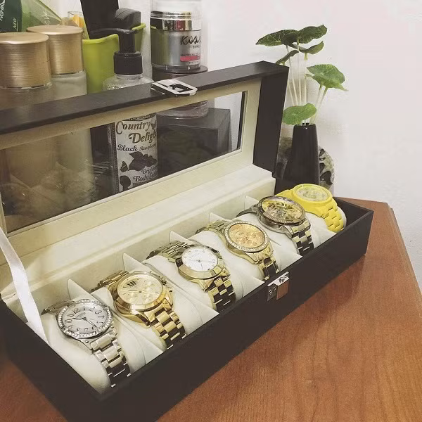 tang-qua-ma-chon-nhung-mon-do-dai-ky-nay-thi-ca-hai-nguoi-chi-co-ferg-1499006314-width600height600