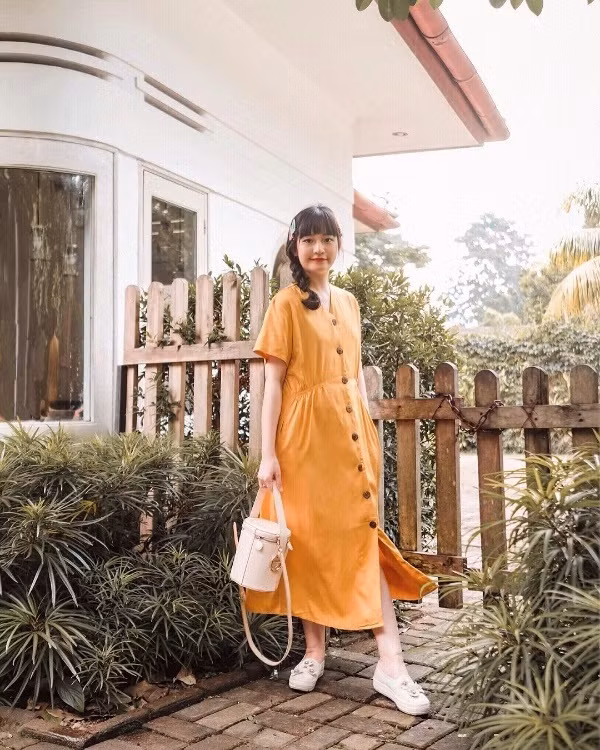 Instagram tuần qua