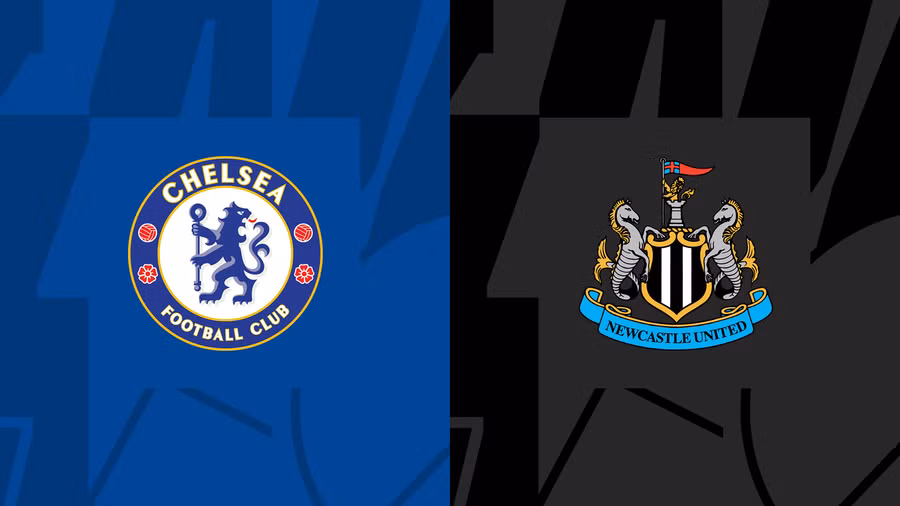 Lịch thi đấu bóng đá 12/3: Lịch thi đấu Premier League, La Liga